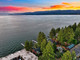 Dom na sprzedaż - 731 Lakeview Avenue South Lake Tahoe, Usa, 316,61 m², 4 500 000 USD (18 045 000 PLN), NET-98383195