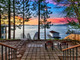 Dom na sprzedaż - 731 Lakeview Avenue South Lake Tahoe, Usa, 316,61 m², 4 500 000 USD (17 280 000 PLN), NET-98383195