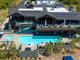 Dom na sprzedaż - 9 Beach Club Drive Stateline, Usa, 363,16 m², 8 975 000 USD (34 374 250 PLN), NET-98437483