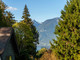 Dom na sprzedaż - 6810 HYCROFT ROAD West Vancouver, Kanada, 215,16 m², 1 656 640 USD (6 411 197 PLN), NET-100391826