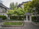 Dom na sprzedaż - 1320 MAHON AVENUE North Vancouver, Kanada, 118,27 m², 1 034 442 USD (3 961 913 PLN), NET-100446598