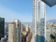 Dom do wynajęcia - 3708 1283 HOWE STREET Vancouver, Kanada, 73,11 m², 3301 USD (13 435 PLN), NET-100825206