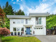 Dom na sprzedaż - 83 GLENMORE DRIVE West Vancouver, Kanada, 241,36 m², 2 060 892 USD (8 078 695 PLN), NET-100967415