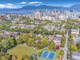 Dom na sprzedaż - 755 W 18TH AVENUE Vancouver, Kanada, 233,56 m², 1 890 106 USD (7 409 216 PLN), NET-101056964