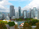 Dom na sprzedaż - 307 1166 W 6TH AVENUE Vancouver, Kanada, 84,08 m², 815 855 USD (3 198 153 PLN), NET-101407215