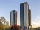 Mieszkanie na sprzedaż - 2107 4168 LOUGHEED HIGHWAY Burnaby, Kanada, 92,62 m², 695 298 USD (2 829 863 PLN), NET-102758096