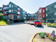 Dom do wynajęcia - 312 2800 CHESTERFIELD AVENUE North Vancouver, Kanada, 66,43 m², 1878 USD (7792 PLN), NET-103046452