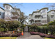 Dom na sprzedaż - 103 7520 COLUMBIA STREET Vancouver, Kanada, 125,42 m², 687 586 USD (2 709 088 PLN), NET-97014768