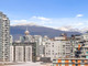Dom na sprzedaż - 407 210 E 5TH AVENUE Vancouver, Kanada, 58,9 m², 584 599 USD (2 332 548 PLN), NET-97014942