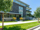 Dom na sprzedaż - 507 788 ARTHUR ERICKSON PLACE West Vancouver, Kanada, 81,01 m², 1 091 114 USD (4 298 990 PLN), NET-97015446