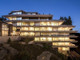 Dom na sprzedaż - 507 788 ARTHUR ERICKSON PLACE West Vancouver, Kanada, 81,01 m², 1 086 544 USD (4 161 465 PLN), NET-97015446