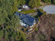 Dom na sprzedaż - 70 SWEETWATER PLACE Lions Bay, Kanada, 274,06 m², 2 927 897 USD (11 535 916 PLN), NET-97015701