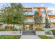 Dom na sprzedaż - 305 7878 GRANVILLE STREET Vancouver, Kanada, 100,34 m², 803 487 USD (3 165 737 PLN), NET-97016062