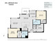 Dom na sprzedaż - 1601 1308 HORNBY STREET Vancouver, Kanada, 86,4 m², 937 323 USD (3 693 051 PLN), NET-97016567