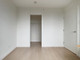 Dom na sprzedaż - 1601 1308 HORNBY STREET Vancouver, Kanada, 86,4 m², 937 323 USD (3 693 051 PLN), NET-97016567