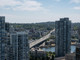 Dom na sprzedaż - 2500 885 CAMBIE STREET Vancouver, Kanada, 426,52 m², 7 248 707 USD (28 559 904 PLN), NET-97017364