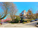 Dom na sprzedaż - 24 870 W 7TH AVENUE Vancouver, Kanada, 63,36 m², 511 906 USD (2 016 910 PLN), NET-97017461