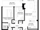 Dom na sprzedaż - 412 2528 MAPLE STREET Vancouver, Kanada, 81,1 m², 815 184 USD (3 211 826 PLN), NET-97017617