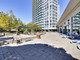 Dom na sprzedaż - 808 1009 EXPO BOULEVARD Vancouver, Kanada, 68,66 m², 541 200 USD (2 132 327 PLN), NET-97019048