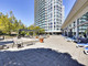 Dom na sprzedaż - 808 1009 EXPO BOULEVARD Vancouver, Kanada, 68,66 m², 540 288 USD (2 177 361 PLN), NET-97019048