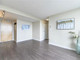Dom na sprzedaż - 2305 489 INTERURBAN WAY Vancouver, Kanada, 43,2 m², 461 139 USD (1 816 889 PLN), NET-97019239