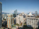 Dom na sprzedaż - PH2104 989 NELSON STREET Vancouver, Kanada, 152,83 m², 1 308 945 USD (5 222 689 PLN), NET-97019756