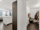 Dom na sprzedaż - 2510 1111 RICHARDS STREET Vancouver, Kanada, 119,38 m², 1 354 446 USD (5 336 518 PLN), NET-97019758