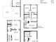 Dom na sprzedaż - 5409 KNIGHT STREET Vancouver, Kanada, 187,29 m², 1 090 455 USD (4 296 393 PLN), NET-97020716