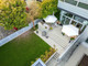Dom na sprzedaż - 4056 W 36TH AVENUE Vancouver, Kanada, 356,47 m², 5 199 618 USD (20 486 494 PLN), NET-97171930