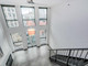 Dom na sprzedaż - 505 1 E CORDOVA STREET Vancouver, Kanada, 56,67 m², 423 311 USD (1 667 845 PLN), NET-97172011