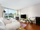 Dom na sprzedaż - 1107 188 E ESPLANADE North Vancouver, Kanada, 68,01 m², 599 508 USD (2 362 060 PLN), NET-97414763