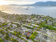 Dom na sprzedaż - 2415 W 5TH AVENUE Vancouver, Kanada, 104,33 m², 1 081 892 USD (4 262 655 PLN), NET-97603925