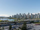 Dom na sprzedaż - 1602 288 W 1ST AVENUE Vancouver, Kanada, 129,79 m², 2 005 502 USD (7 721 181 PLN), NET-98074562