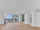 Dom na sprzedaż - 2205 8 SMITHE MEWS Vancouver, Kanada, 113,06 m², 1 362 283 USD (5 217 542 PLN), NET-98114607