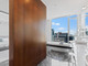 Dom na sprzedaż - 3001 277 THURLOW STREET Vancouver, Kanada, 309,09 m², 10 063 972 USD (38 746 292 PLN), NET-98114863