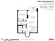 Dom na sprzedaż - 905 188 KEEFER PLACE Vancouver, Kanada, 56,21 m², 527 395 USD (2 125 401 PLN), NET-98312214