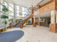 Dom na sprzedaż - 128 3098 GUILDFORD WAY Coquitlam, Kanada, 97,55 m², 504 796 USD (2 034 327 PLN), NET-98652373