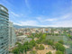 Dom na sprzedaż - 2309 688 ABBOTT STREET Vancouver, Kanada, 56,02 m², 537 819 USD (2 070 603 PLN), NET-99635058