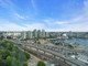 Dom na sprzedaż - 2309 688 ABBOTT STREET Vancouver, Kanada, 56,02 m², 537 819 USD (2 070 603 PLN), NET-99635058