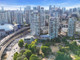 Dom na sprzedaż - 2309 688 ABBOTT STREET Vancouver, Kanada, 56,02 m², 537 819 USD (2 070 603 PLN), NET-99635058