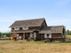 Dom na sprzedaż - 3460 MEADOW LAKE ROAD 70 Mile House, Kanada, 764,68 m², 2 540 475 USD (10 187 306 PLN), NET-99947855