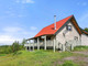 Dom na sprzedaż - 3460 MEADOW LAKE ROAD 70 Mile House, Kanada, 764,68 m², 2 540 475 USD (10 187 306 PLN), NET-99947855