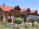 Dom na sprzedaż - 3460 MEADOW LAKE ROAD 70 Mile House, Kanada, 764,68 m², 2 540 475 USD (10 187 306 PLN), NET-99947855