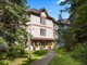 Mieszkanie do wynajęcia - 145 Rue du Ruisseau-Clair Mont-Tremblant, Kanada, 135,36 m², 2212 USD (9004 PLN), NET-100305421