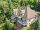 Dom na sprzedaż - 155 Rue Barnes Mont-Tremblant, Kanada, 531,68 m², 1 109 123 USD (4 247 941 PLN), NET-100823077