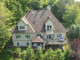 Dom na sprzedaż - 155 Rue Barnes Mont-Tremblant, Kanada, 531,68 m², 1 043 491 USD (4 247 007 PLN), NET-100823077