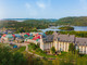 Mieszkanie na sprzedaż - 3045 Ch. de la Chapelle Mont-Tremblant, Kanada, 77,85 m², 721 269 USD (2 935 566 PLN), NET-101240390