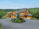 Dom na sprzedaż - 117 Ch. des Légendes Mont-Tremblant, Kanada, 350,89 m², 3 108 152 USD (12 650 179 PLN), NET-101561144