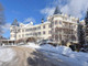 Mieszkanie na sprzedaż - 170 Ch. du Curé-Deslauriers Mont-Tremblant, Kanada, 76,09 m², 326 543 USD (1 329 030 PLN), NET-102197347