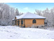 Dom na sprzedaż - 376 Ch. des Chevreuils Lac-Tremblant-Nord, Kanada, 310,02 m², 680 559 USD (2 769 875 PLN), NET-102949719